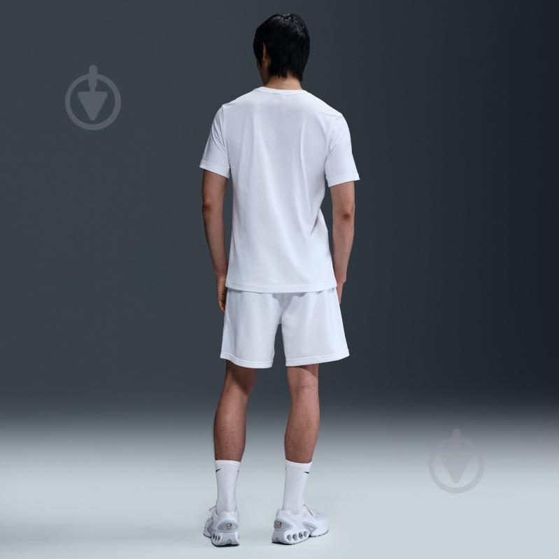 Футболка Nike M NSW SW AIR GRAPHIC TEE HM0185-102 р.M белый - фото 7 Футболка Nike M NSW SW AIR GRAPHIC TEE HM0185-102 р.M белый - фото 7