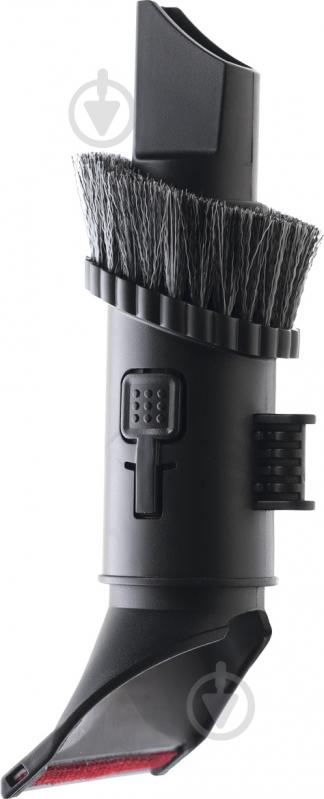 Пылесос Dirt Devil DD7274-0 Rebel 74 - фото 7