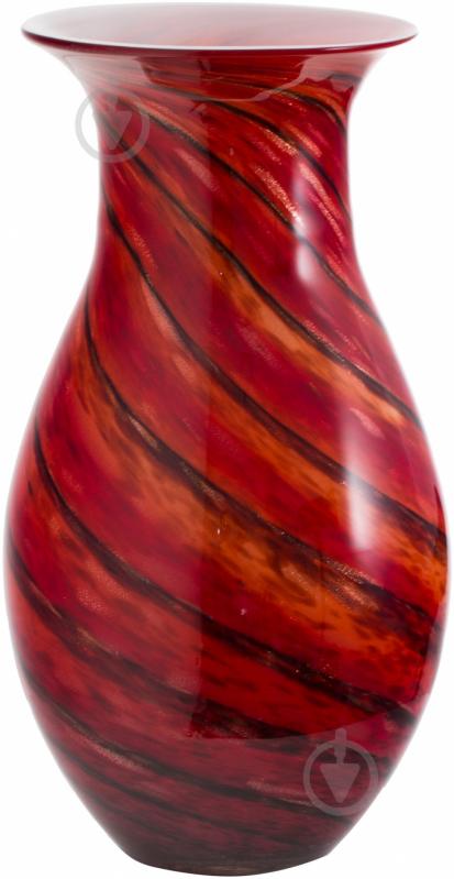 Ваза Венера A30563A 36 см A30563A - фото 1