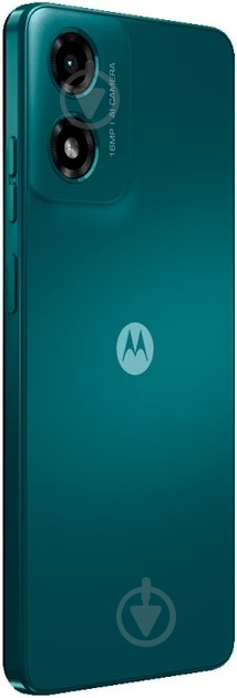 Смартфон Motorola G04 GB 4/64GB sea green (1067998) - фото 4