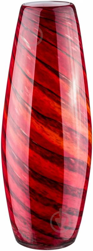 Ваза Венера A09503A 50 см A09503A - фото 1