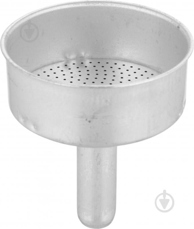 Кофеварка гейзерная Maxmark на 6 чашек MK-AL106 - фото 6 Кофеварка гейзерная Maxmark на 6 чашек MK-AL106 - фото 6