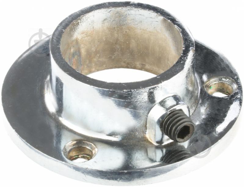 ᐉ Фланець для труби DC d25 R-11M • Краща ціна в Києві, Україні • Купити ...