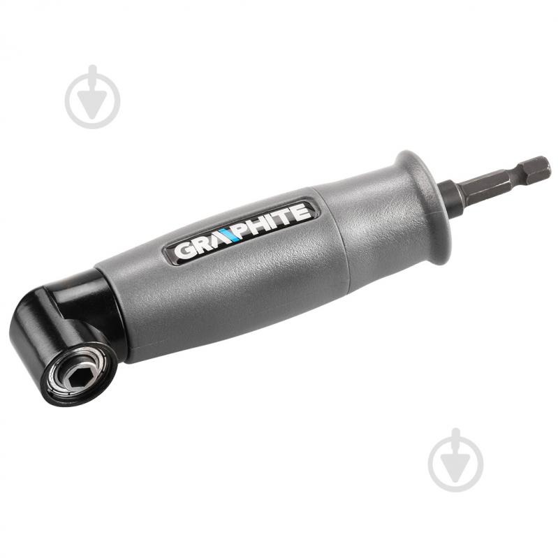 Держатель NEO tools 1 шт. 1 шт. 55-931 - фото 1