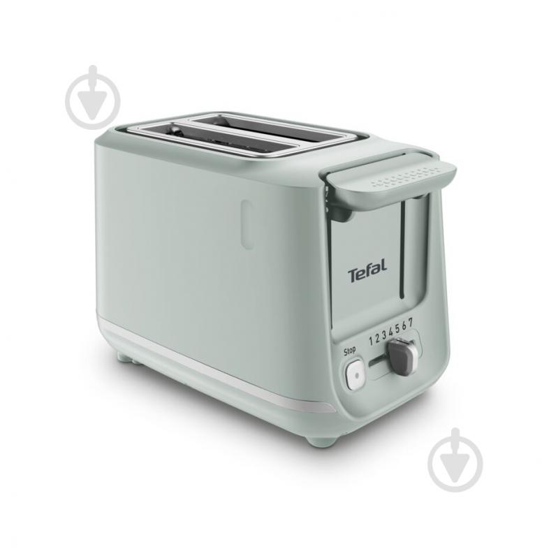 Тостер Tefal TT5333E0 - фото 1
