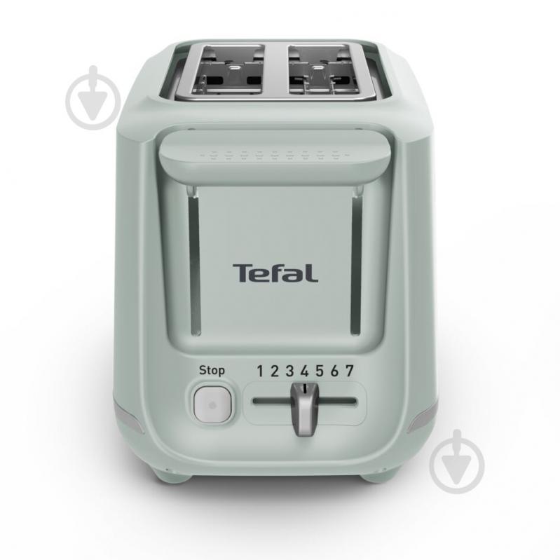 Тостер Tefal TT5333E0 - фото 3