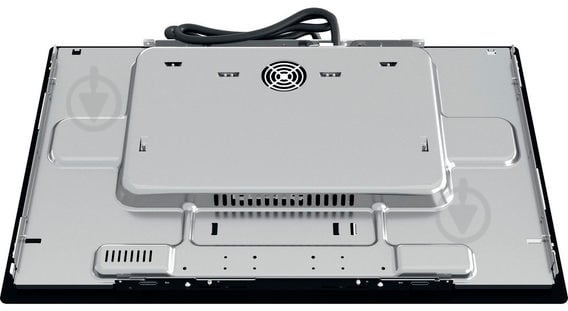Варильна поверхня індукційна Whirlpool WSQ2160NE - фото 5