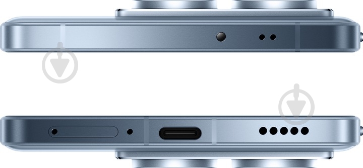 Смартфон Xiaomi 14T Pro 12/1000GB titan blue (1079742) - фото 8