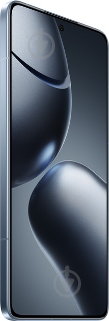 Смартфон Xiaomi 14T Pro 12/1000GB titan blue (1079742) - фото 4