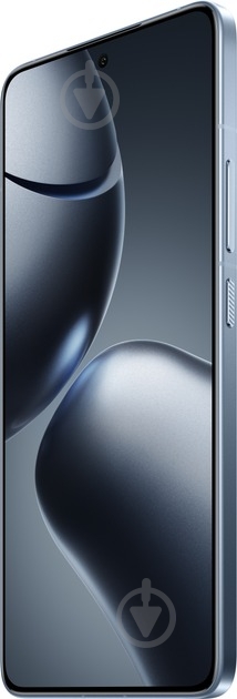 Смартфон Xiaomi 14T Pro 12/1000GB titan blue (1079742) - фото 3