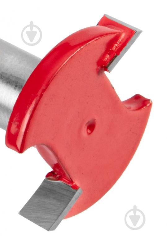 Фреза дисковая NEO tools TCT 32 x 6,35 мм 56-220 - фото 3