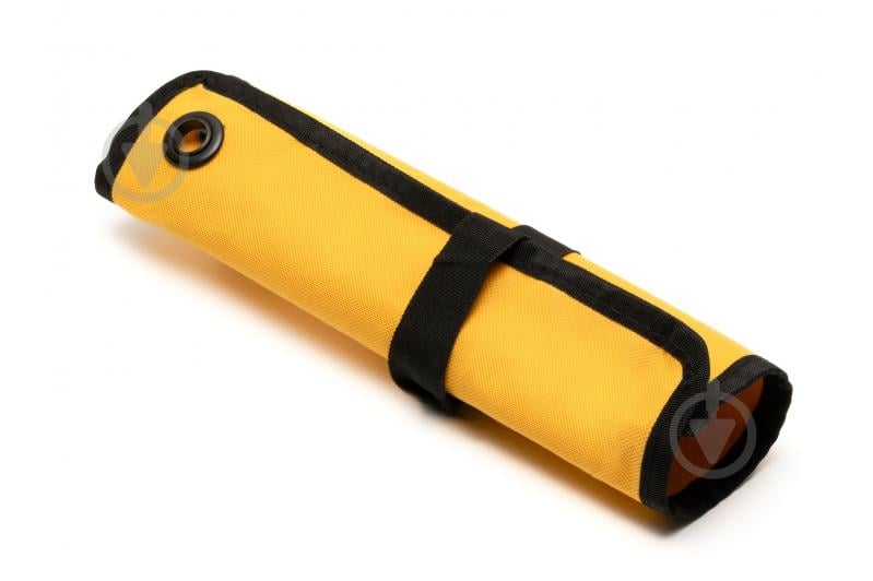 Чохол для зберігання MasterTool 6 кишень 79-1806 - фото 2