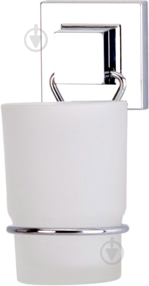Держатель для зубных щеток Tekno-Tel EF.274 - фото 1