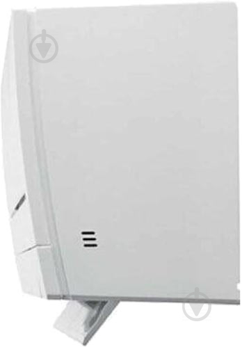 Кондиционер Mitsubishi Electric Standard Inverter MSZ-AP25VGK-ER3 - фото 2