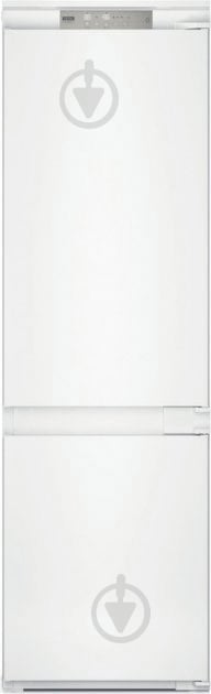 Встраиваемый холодильник Whirlpool WHC18 T573 - фото 1