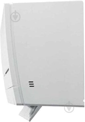 Кондиціонер Mitsubishi Electric Standard Inverter MSZ-AP42VGK-ER3 - фото 2