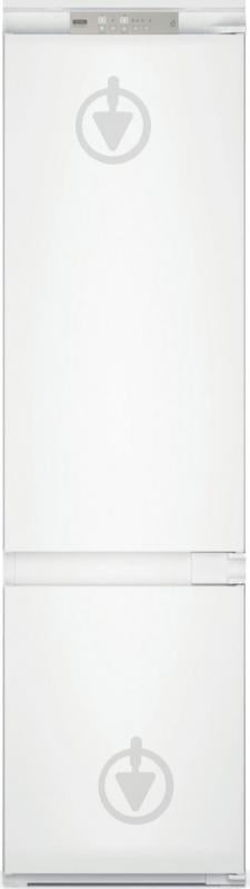 Вбудовуваний холодильник Whirlpool WHC20 T593 - фото 1