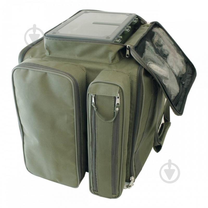 Сумка Acropolis РСК-2 - фото 1