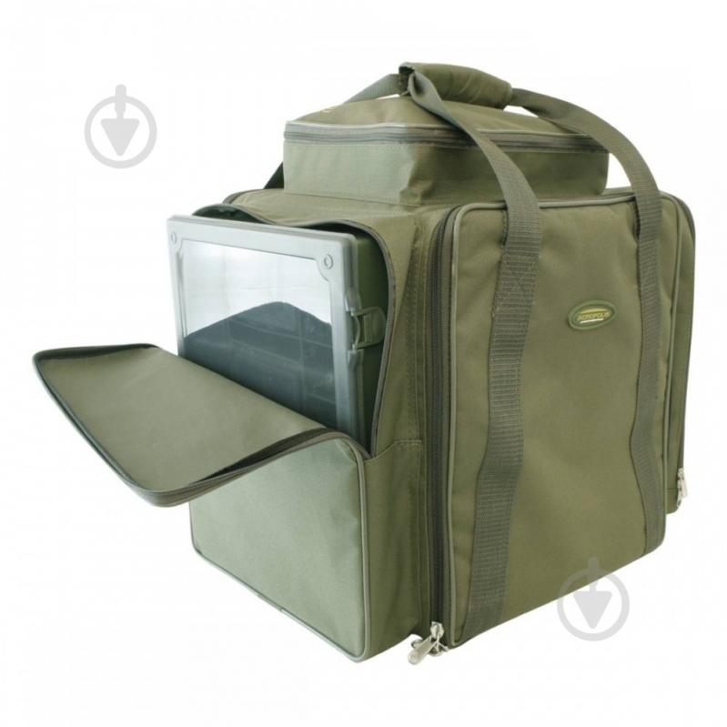 Сумка Acropolis РСК-2 - фото 2