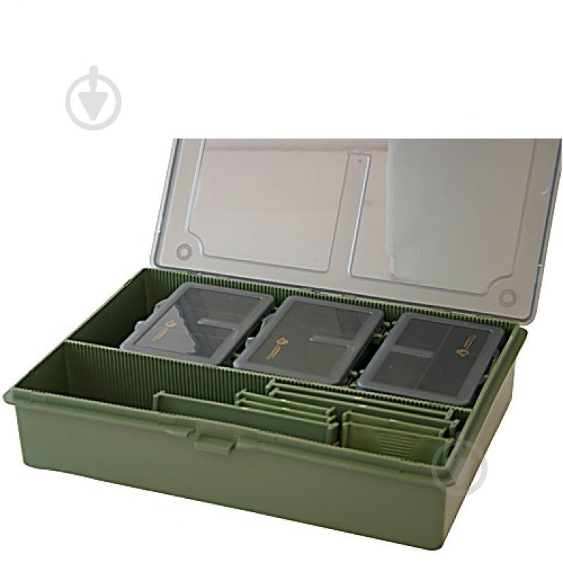 Сумка Acropolis РСК-2 - фото 3