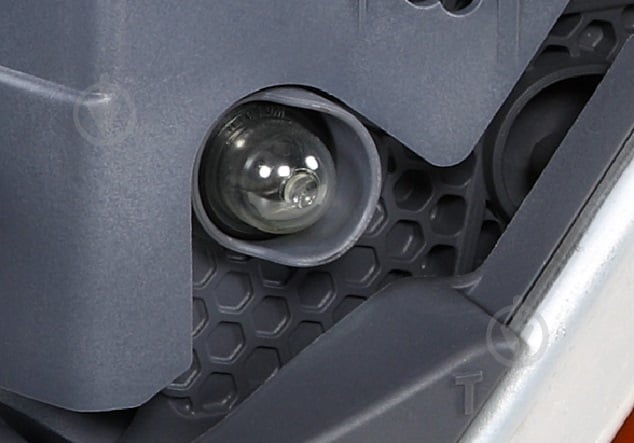 Бензопила Oleo-Mac GSH 40 - фото 6