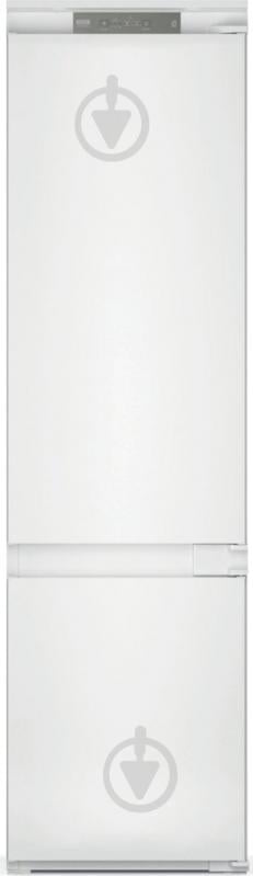 Вбудовуваний холодильник Whirlpool WHC20 T352 - фото 1