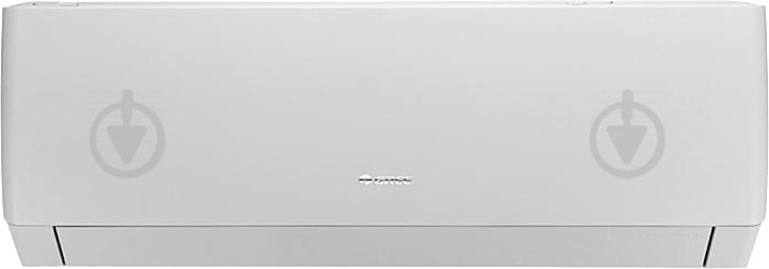 Кондиціонер Gree Pular DC inverter R32 GWH09AGA-K6DNA1C/I - фото 1