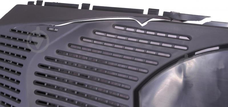 УЦЕНКА! газонокосилка Stiga Combi44E (УЦ №28) - фото 2 УЦЕНКА! газонокосилка Stiga Combi44E (УЦ №28) - фото 2