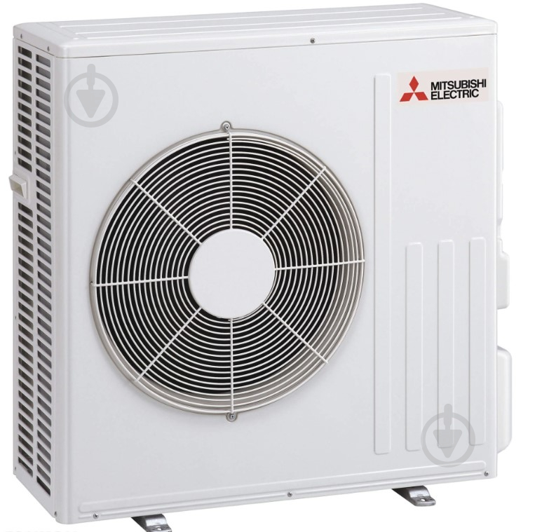 Кондиционер Mitsubishi Electric MSZEF50VGKS/MUZEF50VG - фото 3