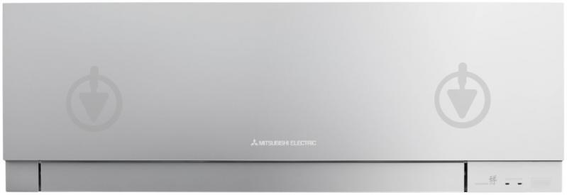 Кондиционер Mitsubishi Electric MSZEF50VGKS/MUZEF50VG - фото 4