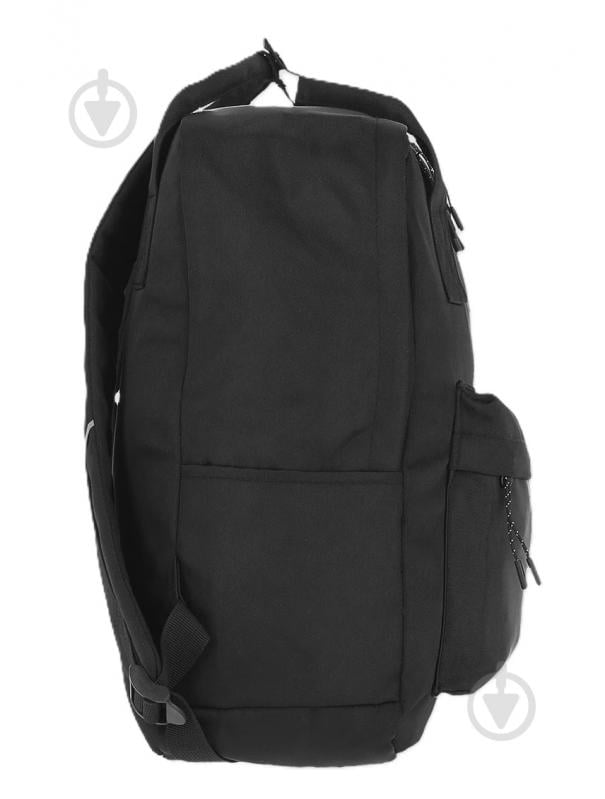 Рюкзак 4F BACKPACK F409 4FJWSS25ABACF409-21S 12 л - фото 4