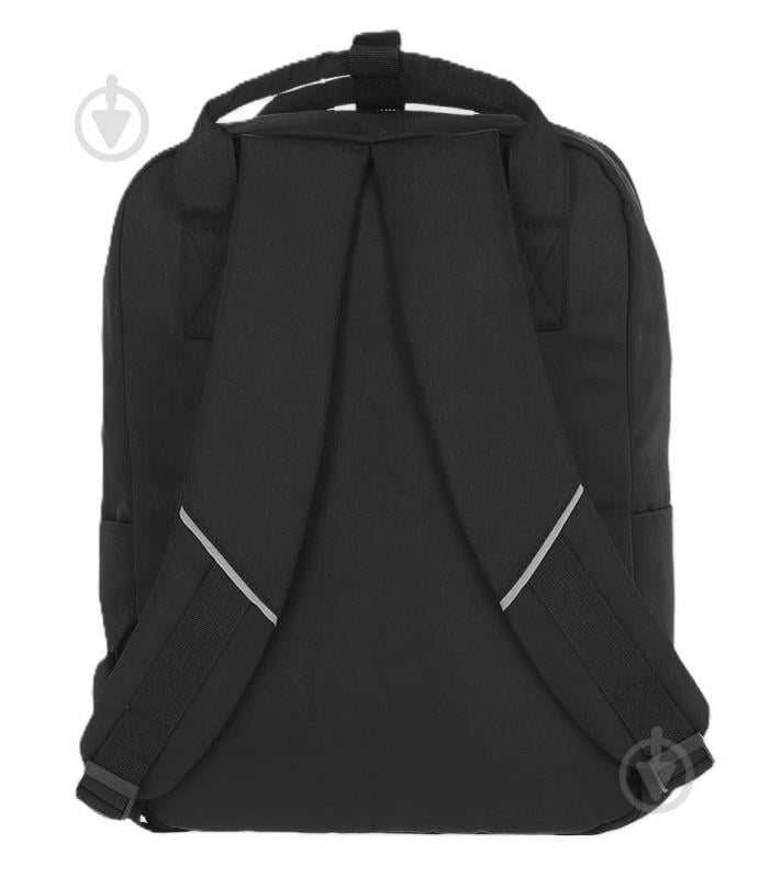 Рюкзак 4F BACKPACK F409 4FJWSS25ABACF409-21S 12 л - фото 2