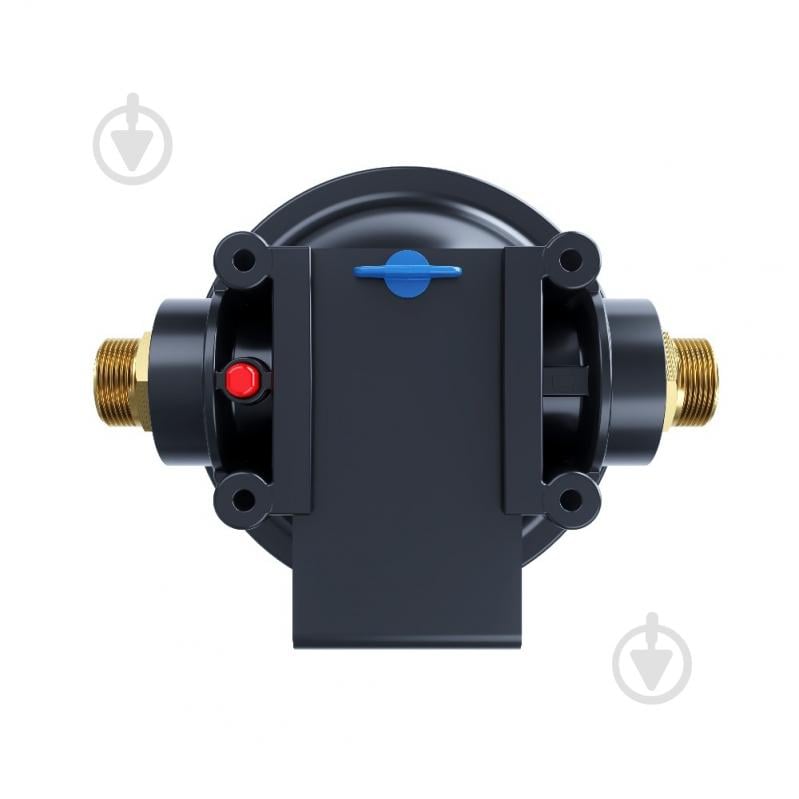 Фильтр Аквафор корпус Big Blue 20" - фото 2