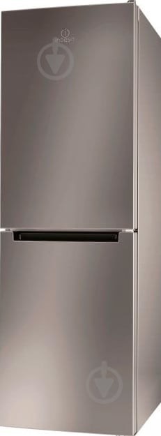 Холодильник Indesit LI7 SN1E X