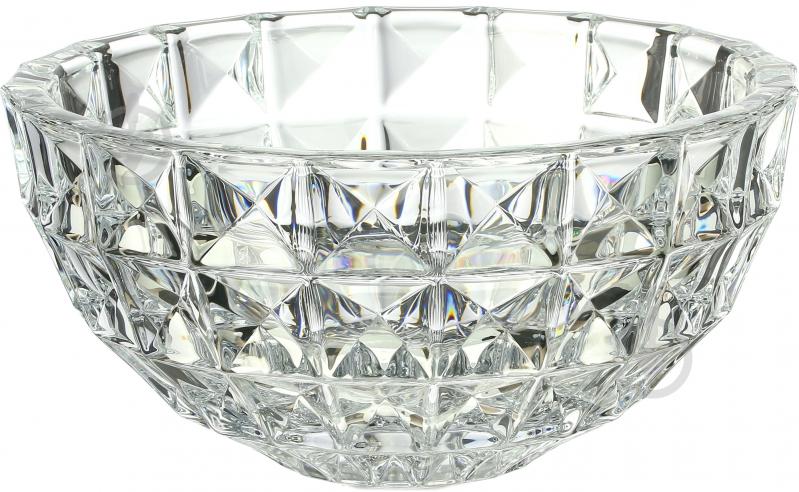 Фруктовница Bohemia Diamond 9K7-6KE30-0-99T41-280 - фото 1 Фруктовница Bohemia Diamond 9K7-6KE30-0-99T41-280 - фото 1