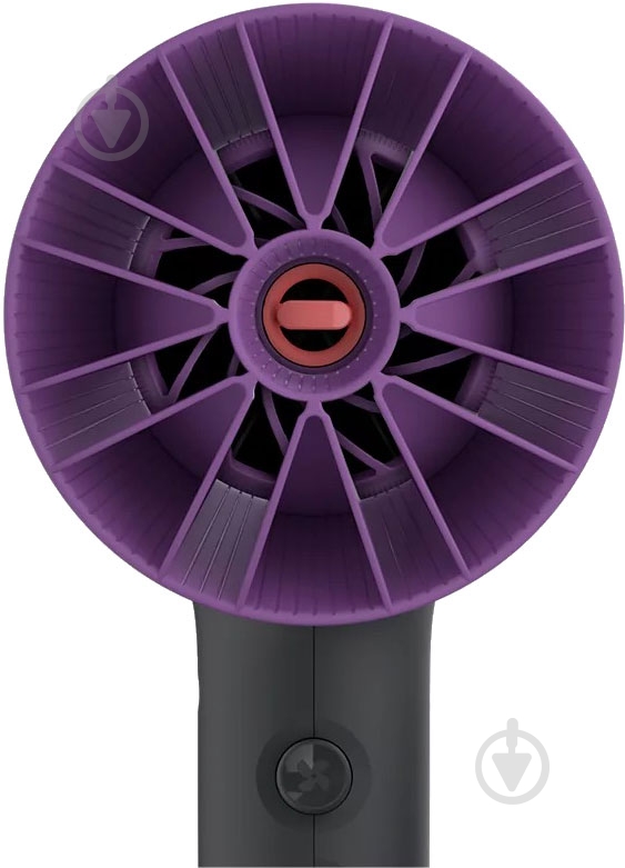 ВИТРИНА! Фен Philips Series 3000 BHD351/30 - фото 2