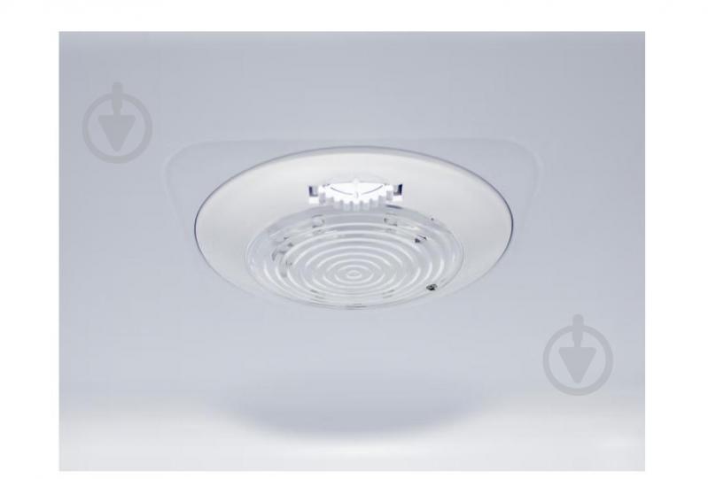 Холодильник PRIME Technics RFS 1803 MX - фото 12