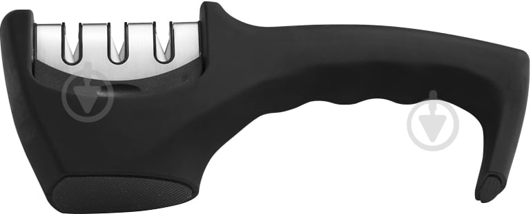 Точилка для ножей Aurora 1302AU - фото 1 Точилка для ножей Aurora 1302AU - фото 1