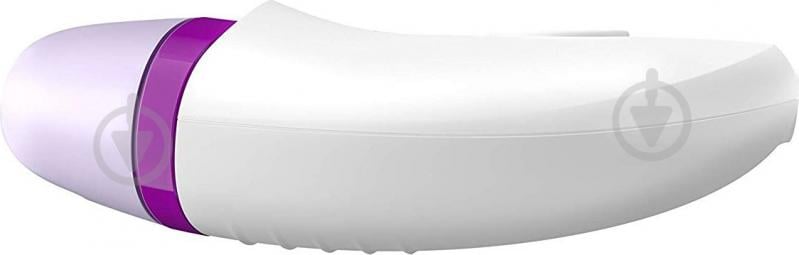 ВИТРИНА! Эпилятор Philips Satinelle Essential BRE225/00 - фото 8