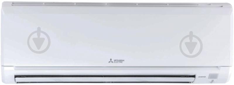 Кондиціонер Mitsubishi Electric MSY-TP35VF/MUY-TP35VF - фото 1