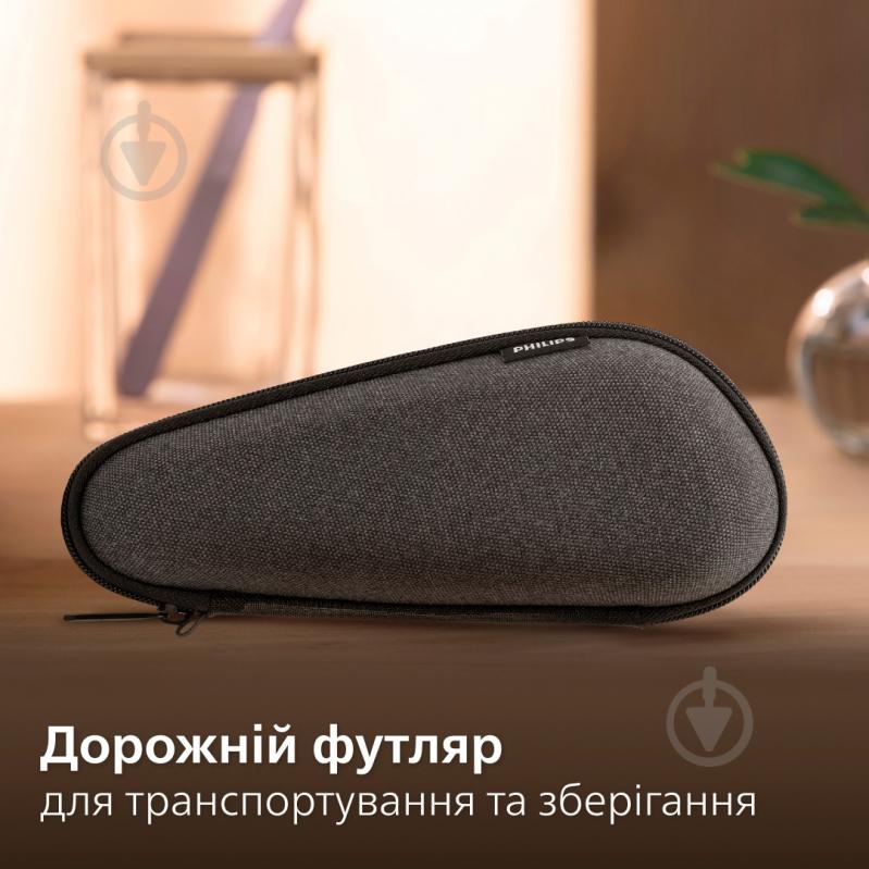 ВИТРИНА! Электробритва Philips S9975/55 серии 9000 - фото 16 ВИТРИНА! Электробритва Philips S9975/55 серии 9000 - фото 16
