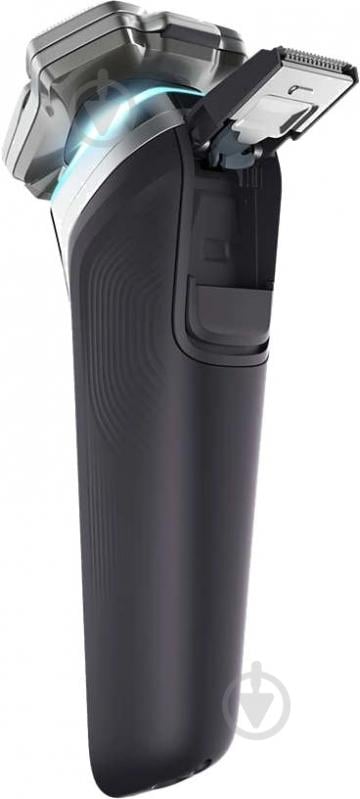ВИТРИНА! Электробритва Philips S9975/55 серии 9000 - фото 19 ВИТРИНА! Электробритва Philips S9975/55 серии 9000 - фото 19