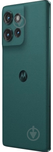 Смартфон Motorola Edge 50 12/512GB jungle green (1076862) - фото 6