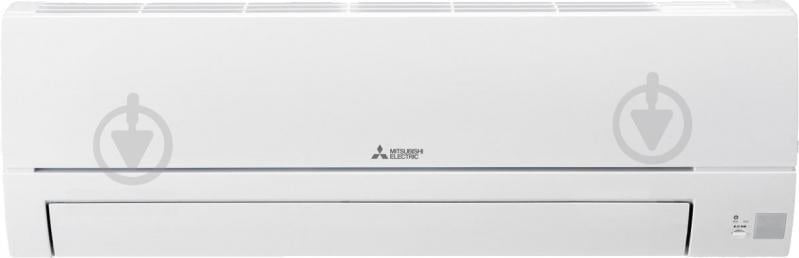 Кондиционер Mitsubishi Electric MSZ-HR25VF/MUZ-HR25VF - фото 1