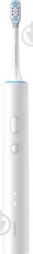 Зубная щетка Xiaomi Smart Electric Toothbrush T501 (1035681) White - фото 2