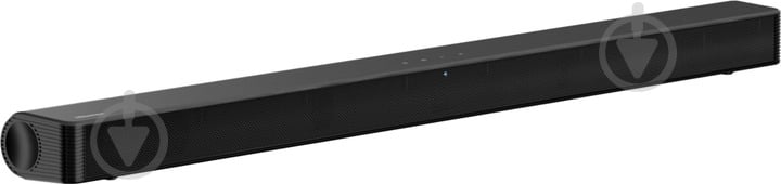 ВИТРИНА! Саундбар Hisense HS205G - фото 2