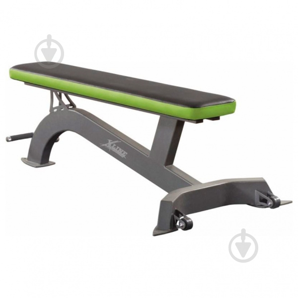 Лавка InterAtletika X-Line R XR301 - фото 1