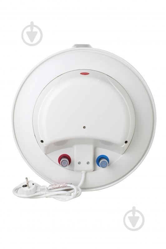 Бойлер Midea D80-15F1(D) - фото 4