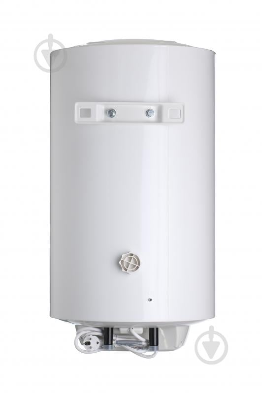 Бойлер Midea D80-15F1(D) - фото 5