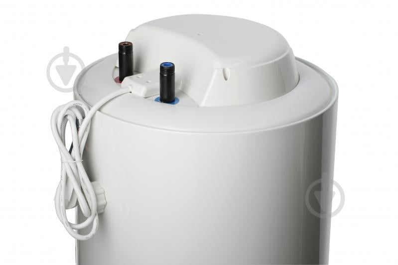 Бойлер Midea D80-15F1(D) - фото 6